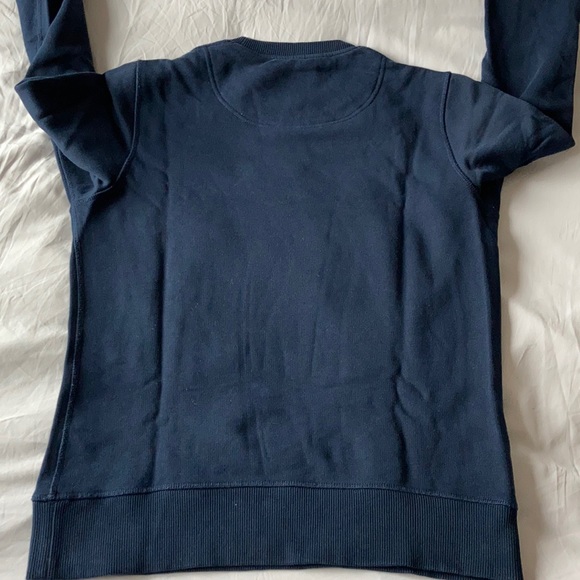 EUC Kenzo Sweater - Picture 3 of 3